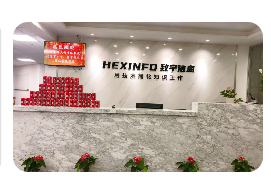 金融产品经理
